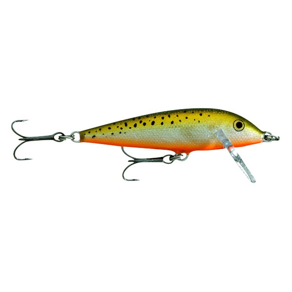 Vobler Rapala CountDown 7cm 8g