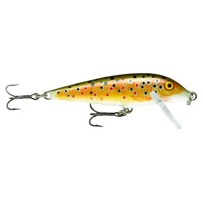 Vobler Rapala CountDown 7cm 8g