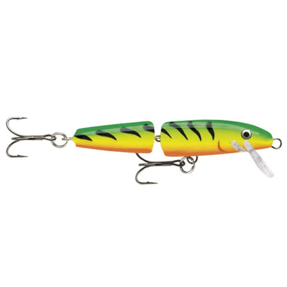 Rapala vobler Jointed Floating 9cm/7g