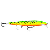 Vobleris Rapala Scatter Rap Minnow 11cm