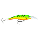 Vobleris Rapala Scatter Rap Tail Dancer