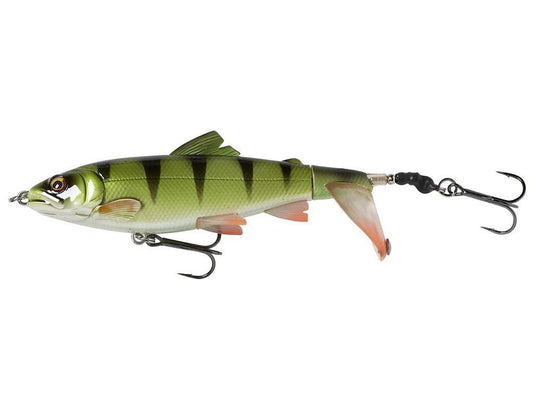 Vobler Savage Gear 3D SmashTail 8cm 12g