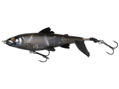 Vobler Savage Gear 3D SmashTail 10cm 17g