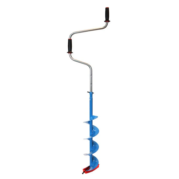 Jääpuur Mora Ice Easy 125mm