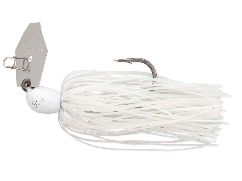 ChatterBait Z-Man Mini Max 10.5g