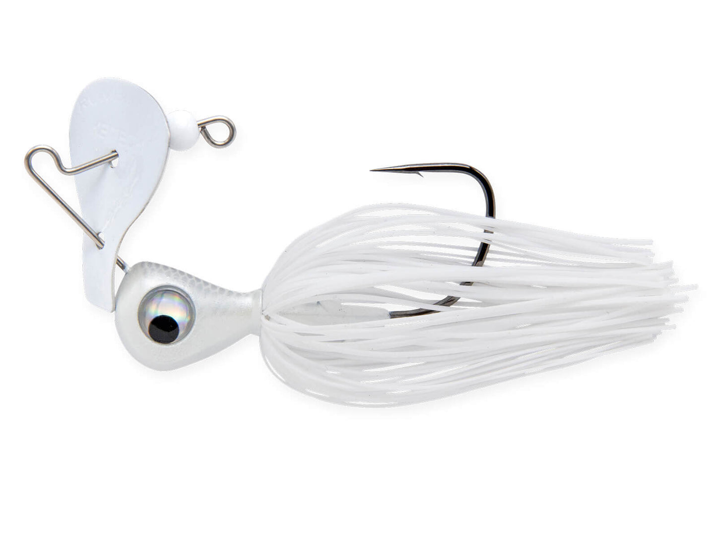 Chatterbait KEITECH 10,5g Rumblade Jig