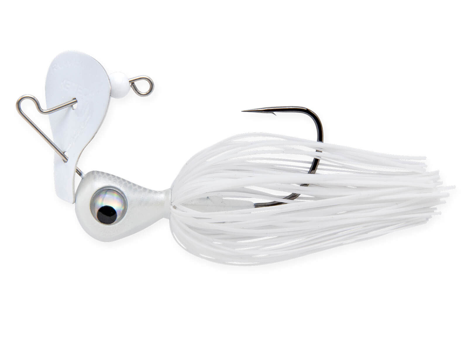 Chatterbait KEITECH 10,5g Rumblade Jig