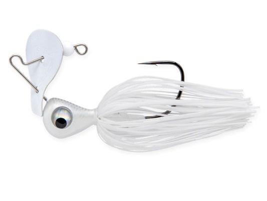 Chatterbait KEITECH 10,5g Rumblade Jig