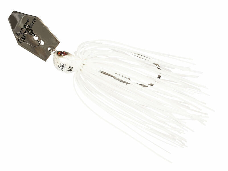 Chatterbait Z-MAN ChatterBait Elite Evo 10.5g