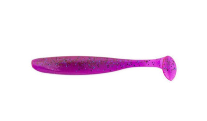 Silikoonist landid Keitech Easy Shiner 2″
