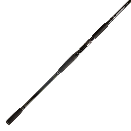 Ritvarda BFT Ninety Two