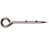 Adata BFT Stinger Spike okastraat 10tk