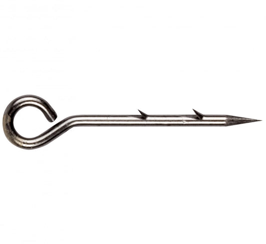 Adata BFT Stinger Spike okastraat 10tk