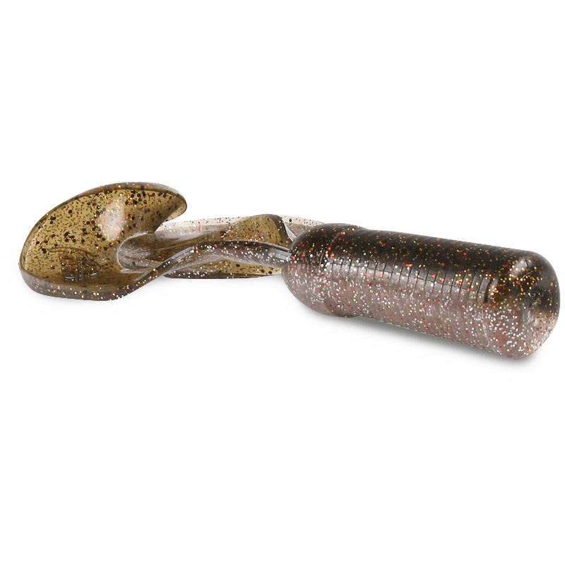 Hiire asendussabad Strike Pro Double Tail Big