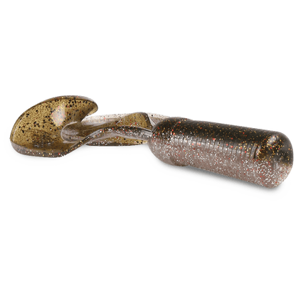 Hiire asendussabad Strike Pro Double Tail Big