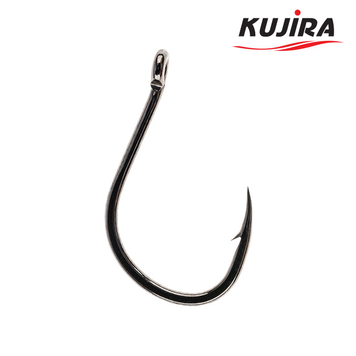 Āķi Kujira 111