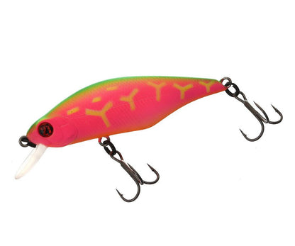 Pontoon21 Chaos 72F SR