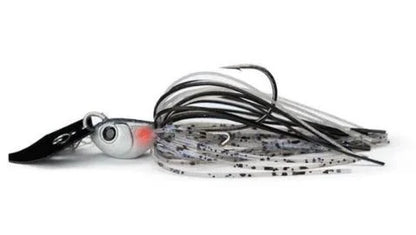 Chatterbait Noike Tiny Kaishin Blade 7g
