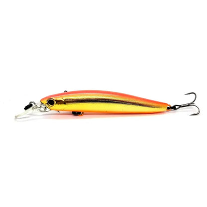 Vobleris Smith Cherry Blood MD F, 82mm 7.6g