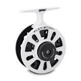 Rull Rapala Flatstick Centerpin Reel