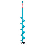 Jääpuur Rapala UR Isborr Steel 155mm juhtmeta