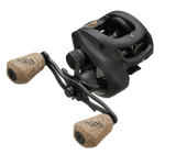Baitcasting-rull 13 FISHING Concept A2 Baitcast