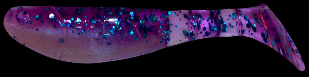 Silikoonist peibutis RELAX KOPYTO 4L LAMINEERITUD 4tk