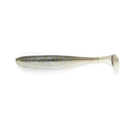 Silikoonist landid Keitech Easy Shiner 4.5″