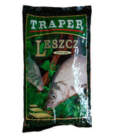 Sööt Traper Special Breksis