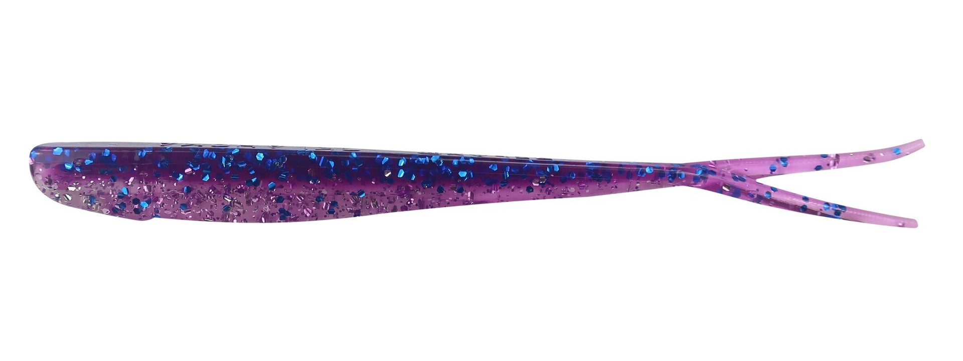 Silikoonist peibutis RELAX OKLAHOMA 5" 12.5CM 1tk