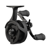 Rull 13 FISHING Descent Ice Reel 2.7 LH Gen 2