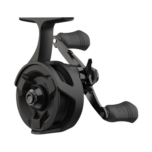 Rull 13 FISHING Descent Ice Reel 2.7 LH Gen 2