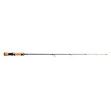 Talvine õngeots 13 KALAPIDAMINE The Snitch jääõnge 25" kiirots