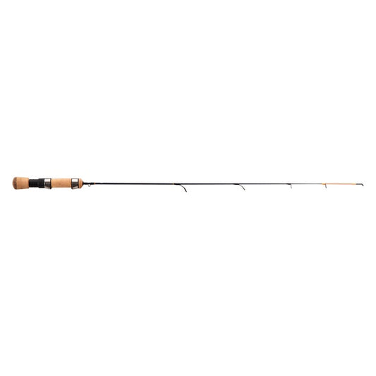 Talvine õngeots 13 KALAPIDAMINE The Snitch jääõnge 25" kiirots