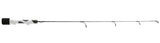 Talvine õng 13 FISHING WICKED ICE ROD 18" KESKMISE RASKUSEGA