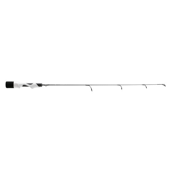 Talvine õngepüügiritv 13 FISHING Wicked Ice ritv 28" MH
