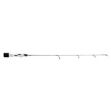Talvine õngepüügiritv 13 FISHING Wicked Ice ritv 28" MH