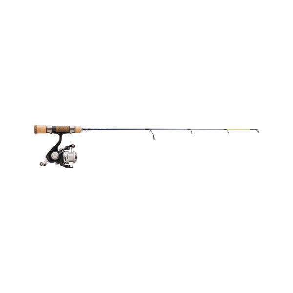 Talvine õngekomplekt 13 Fishing Force 28'' keskmine Combo