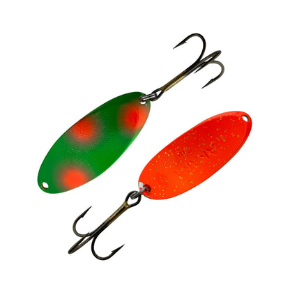 Swing AKARA «Meriforell» 19g