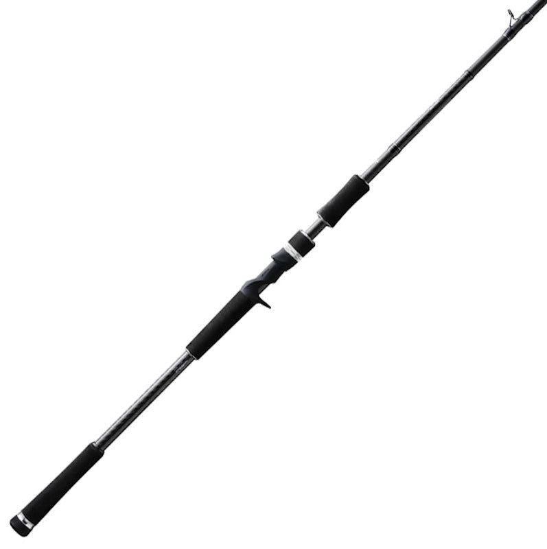 Spinings 13 Fishing Fate Black GateKeeper Casting 9'1 XXXH 100-300g