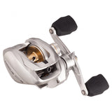 Multiplikators 13 FISHING Modus C2 Baitcast Reel