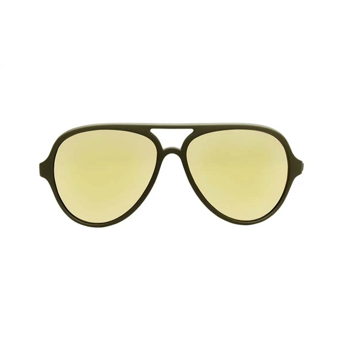 Trakker Aviator polariseeritud päikeseprillid