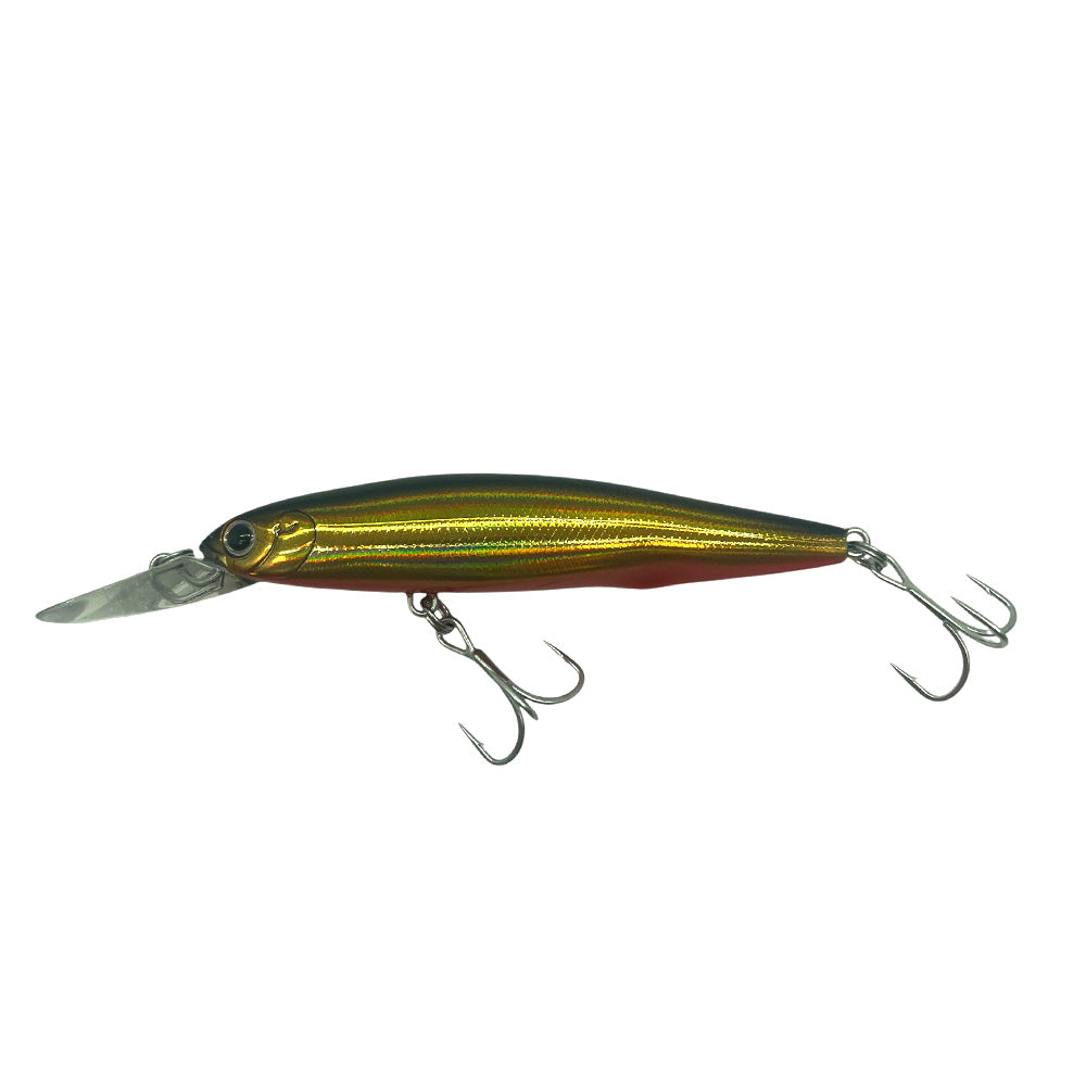 Vobleris TACKLE HOUSE Bitstream Vantage SMD83