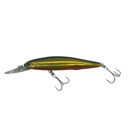 Vobleris TACKLE HOUSE Bitstream Vantage SMD83