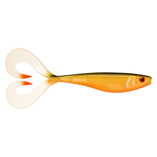 Silikona māneklis Rapala Soft Olio 18cm