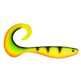 Silikona māneklis Rapala Soft Otus 18