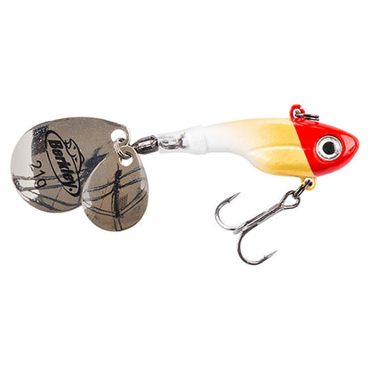 Spintail Berkley Pulse Spintail 5g