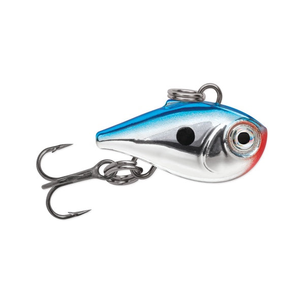 Balansieris Rapala Nano Rap 2cm, 1,6g