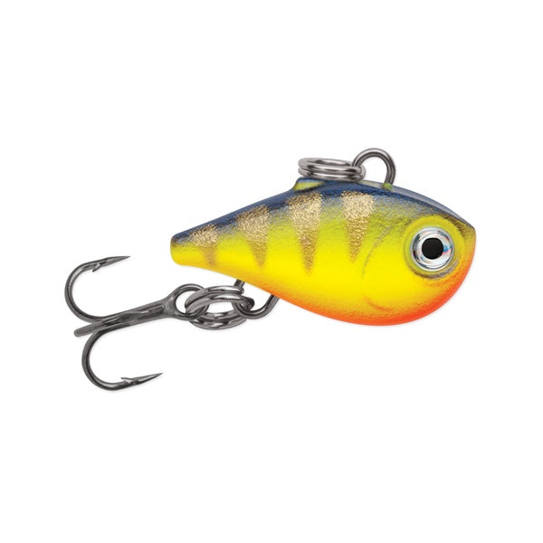 Balansieris Rapala Nano Rap 2cm, 1,6g