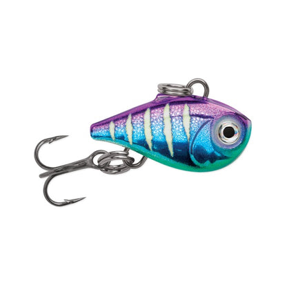 Balansieris Rapala Nano Rap 2cm, 1,6g